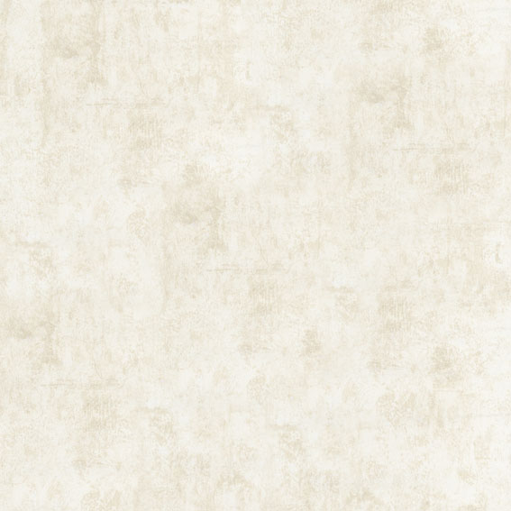 Обои Aura Plain Resource vol.1 B1181101